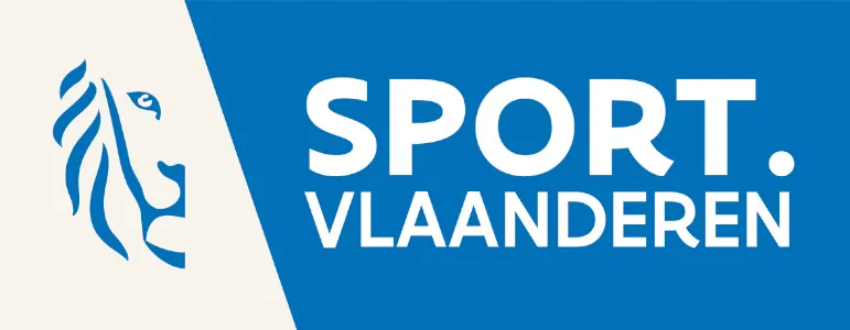 Sport Vlaanderen Trainer Initiator